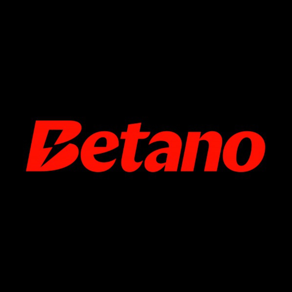 Betano