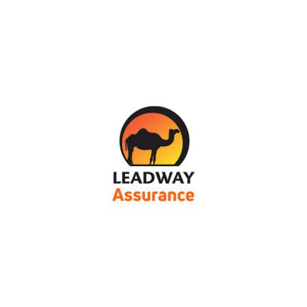 Leadway