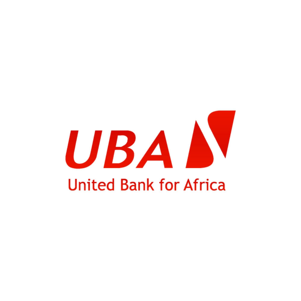 UBA