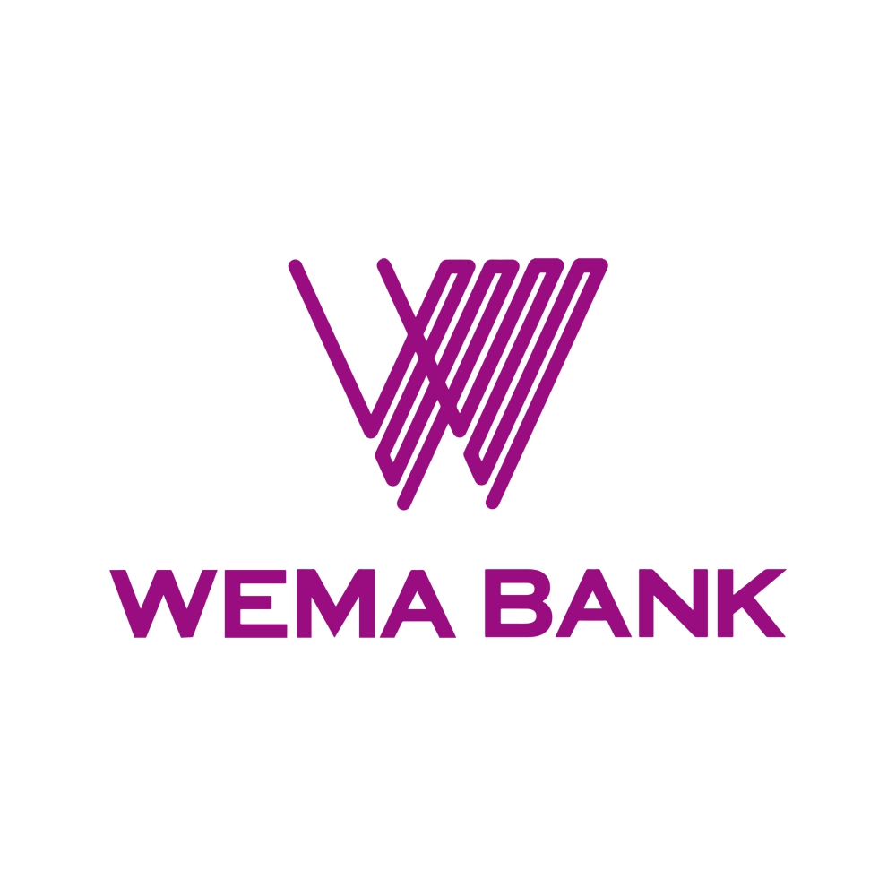 Wema