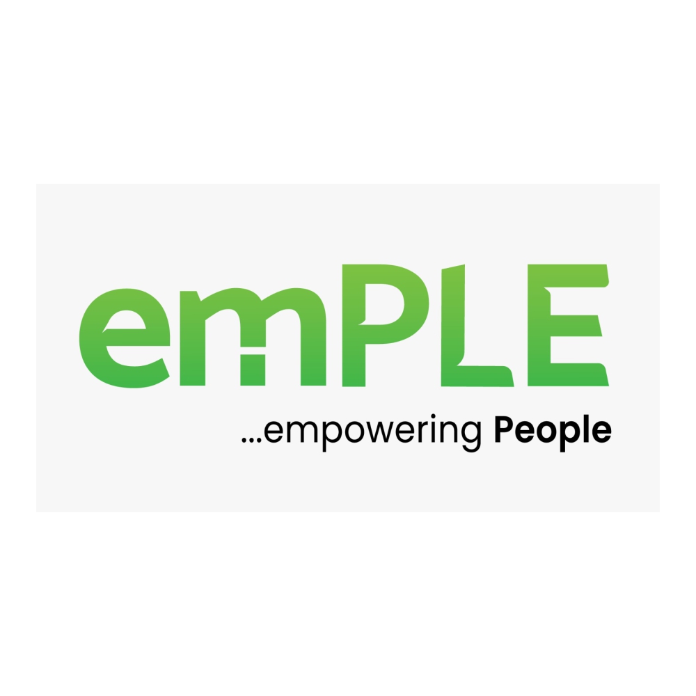 emple