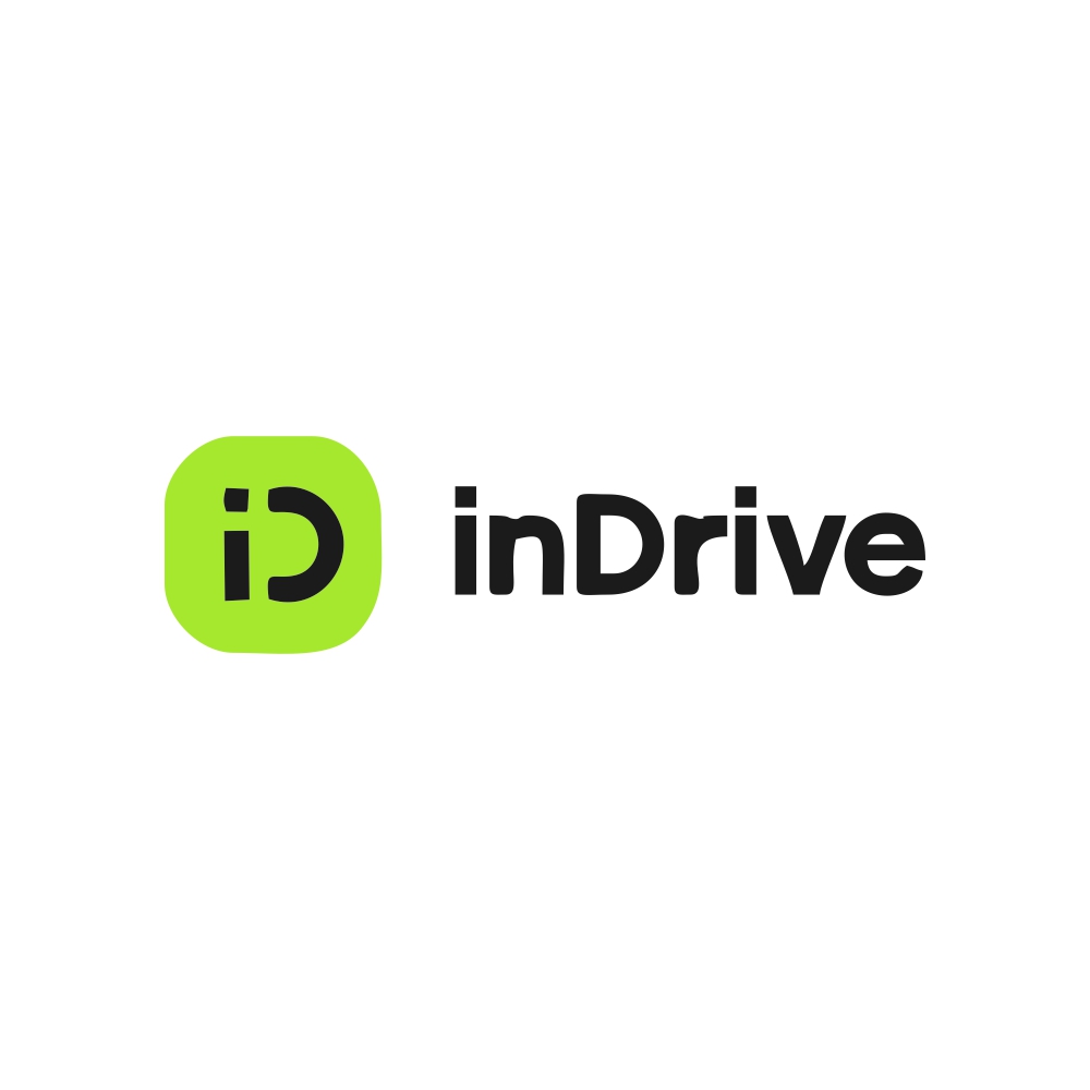 indrive