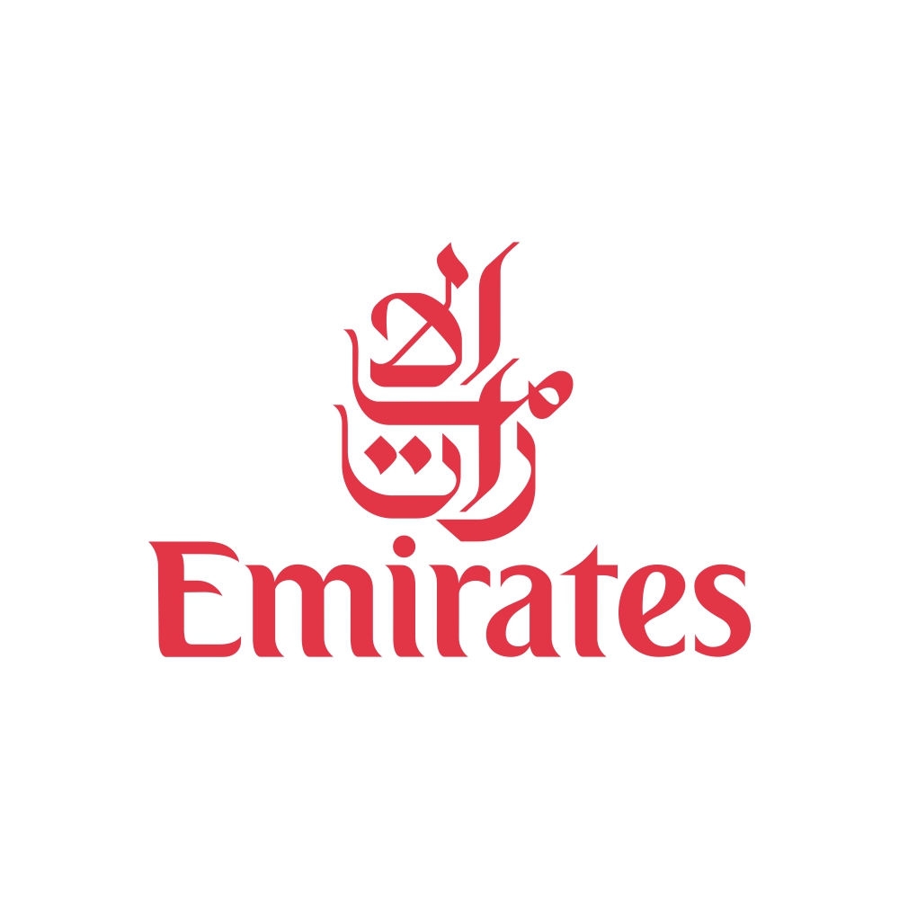 Emirates.jpg