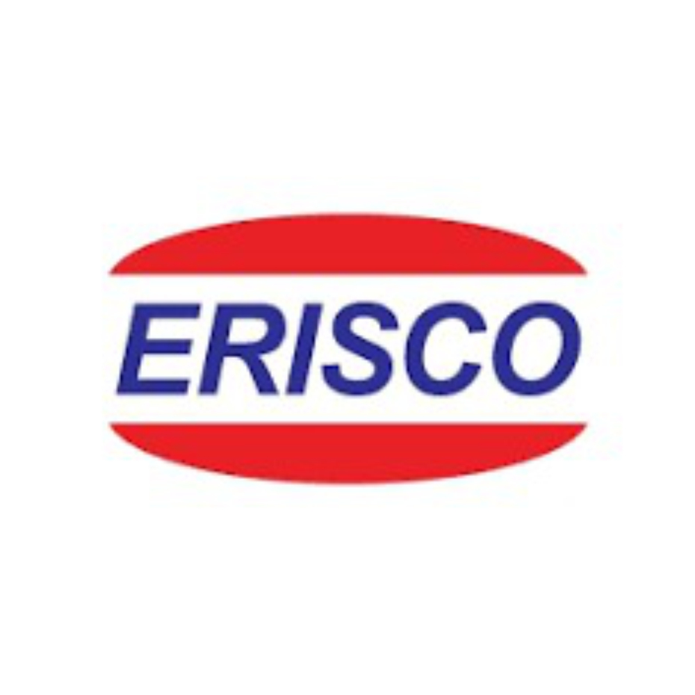 Erisco.jpg