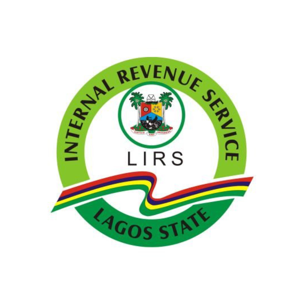 LIRS.jpg