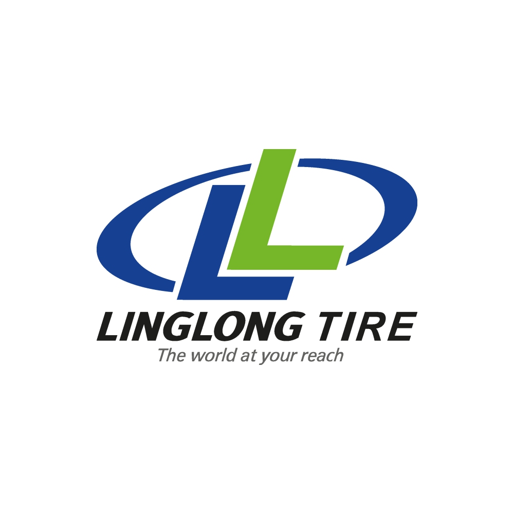 Linglong.jpg