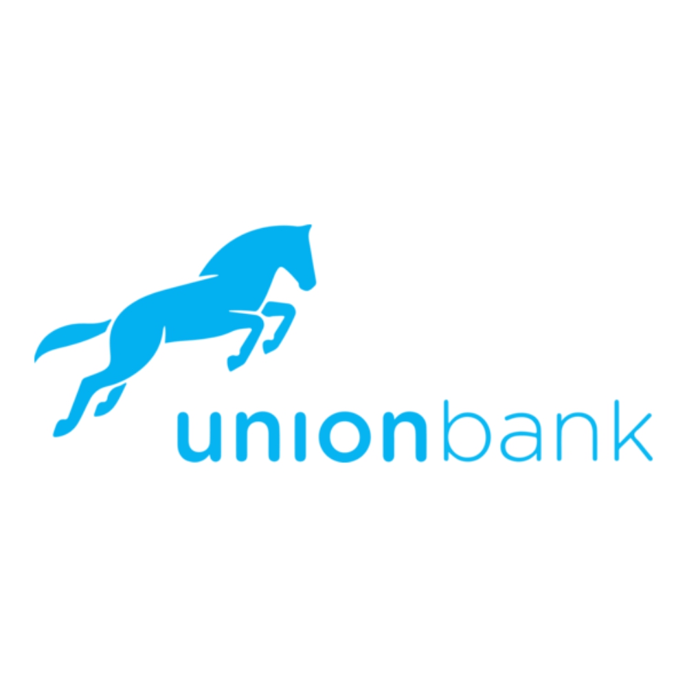 Union-Bank.jpg