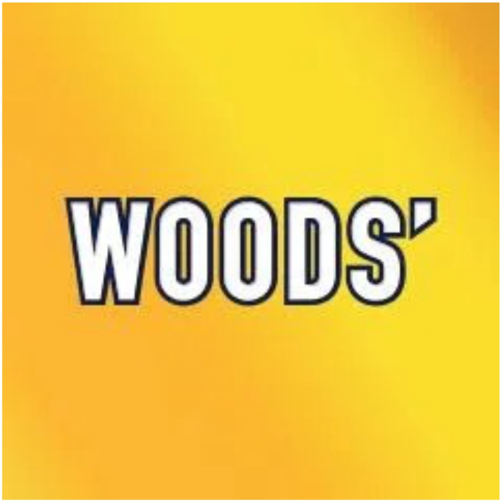 Woods.jpg