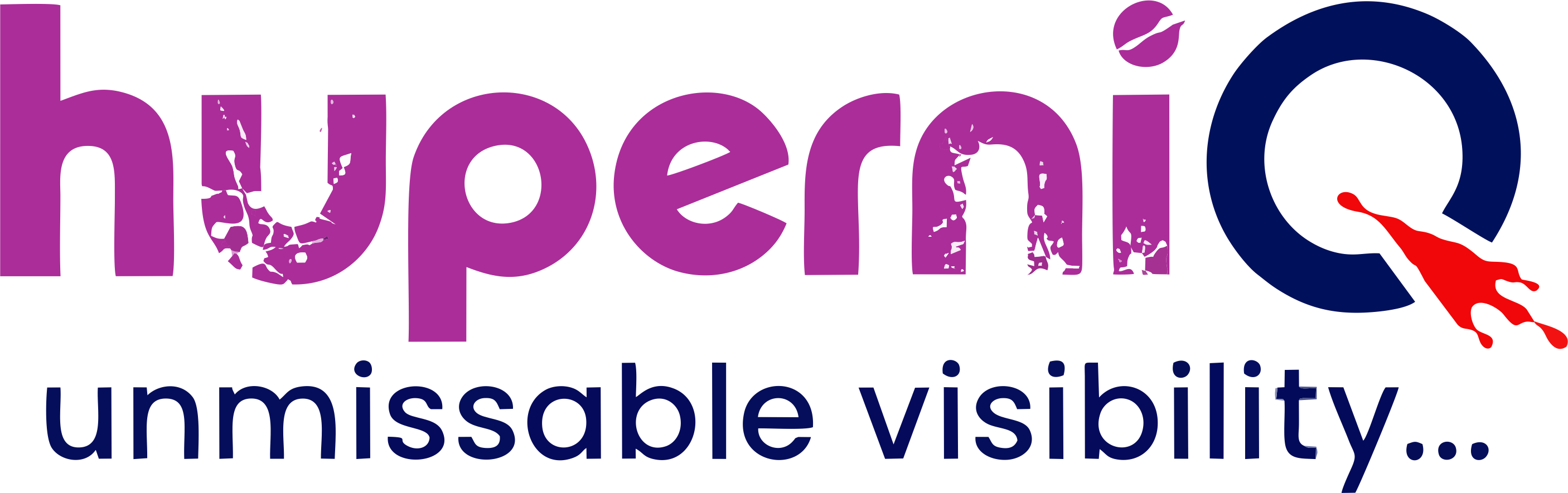 default-logo